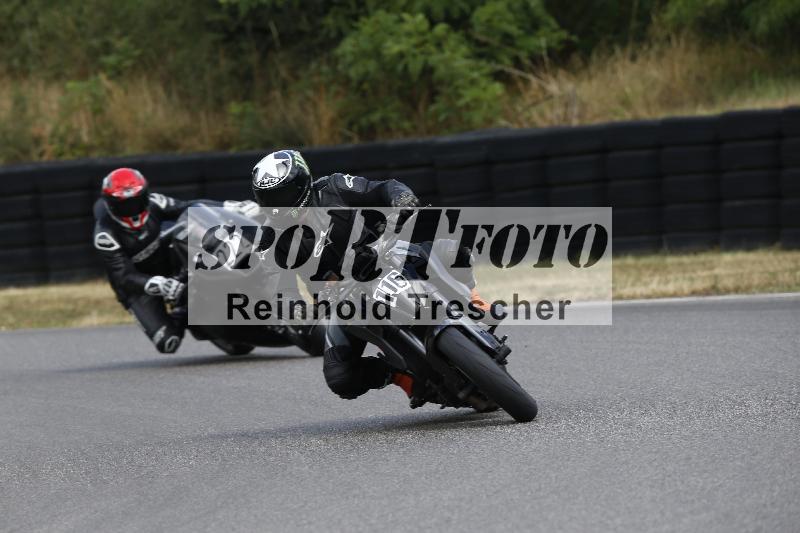 Archiv-2025/32 07.07.2025 Plüss Moto Sport ADR/Freies Fahren/116